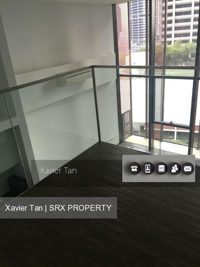 PS100 (D2), Office #140186522